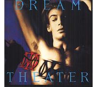 Dream Theater - When Dream & Day Unite [New CD]