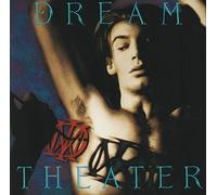 When Dream and Day Unite by Dream Theater [Audio CD] NEUF