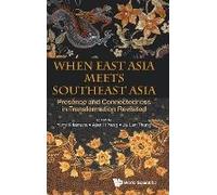 When East Asia Meets Southeast Asia