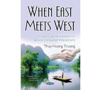 When East Meets West