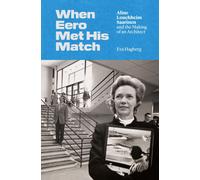 When Eero Met His Match