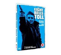 When Eight Bells Toll