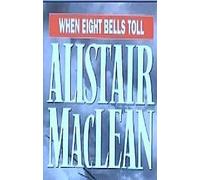 When Eight Bells Toll