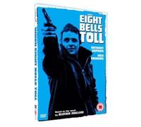 When Eight Bells Toll [Region 2] by Anthony Hopkins