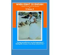 When Eight Is Enough