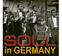 When Man Liebt EIN Wo