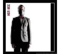 HEN REE – And When Everybody Is Watching