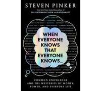 When Everyone Knows That Everyone Knows. . .