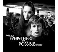 Ost - When Everything Was..