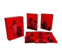 When Evil Lurks Limited Edition Blu-ray 4K Ultra HD C