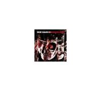Suicide Commando – When Evil Speaks – Import – Out of Line Music