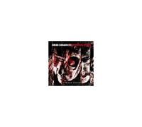 Suicide Commando - When Evil Speaks (Deluxe Edt.)