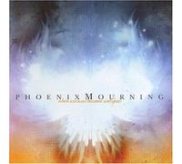 Phonix Mourning - When Excuses Become Antiques