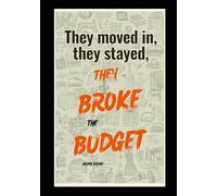 when extended family members moved in