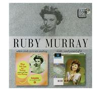 When Eyes are Smiling/Irish. and Proud of It [Import]