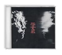 When Facing The Things We Turn Away from