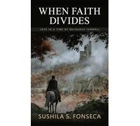 When Faith Divides: Love in a time of religious turmoil