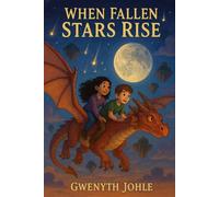 When Fallen Stars Rise