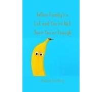 When Family's A Lot And You're Not Sure You're Enough