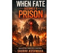 When Fate Becomes a Prison