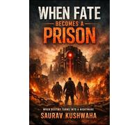 When Fate Becomes a Prison