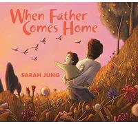 When Father Comes Home