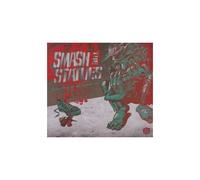 Smash the Statues – When Fear Is All Around Us – Import