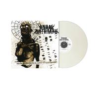 When Fire Rains Down From The Sky...