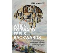 When Forward Feels Backwards