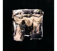 When Freezing Air Stings Like Ice I Shall Breathe Again