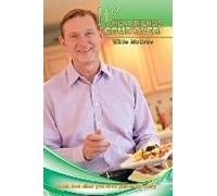 When Friends Come Over!