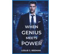 When Genius Meets Power