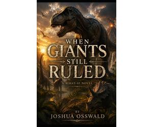 When Giants Still Ruled
