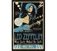 When Giants Walked The Earth 10th Anniversary Edition