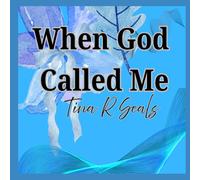 When God Called Me