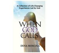 When God Calls