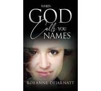 When God Calls You Names
