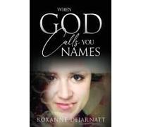 When God Calls You Names