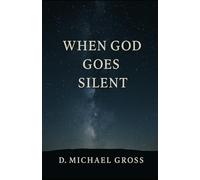 When God Goes Silent