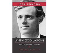 When God Laughs
