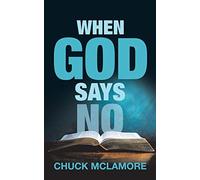 When God Says No