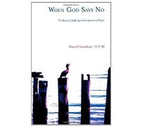 When God Says No