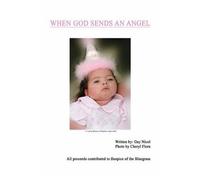 When God Sends An Angel