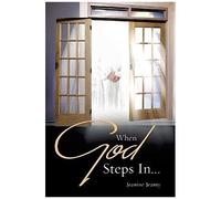When God Steps In...