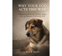WHEN GOOD DOGS STRUGGLE: Understanding Anxiety, Reactivity, and Stress Without Force or Frustration