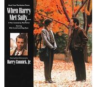 When Harry Met Sally