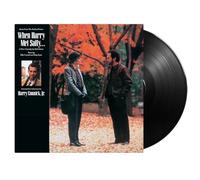 When Harry Met Sally – Bof – Pochette PVC – Music on Vinyl