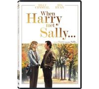 When Harry Met Sally... by 20th Century Fox