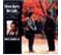 Harry Connick Jr. – When Harry Met Sally (Bande originale du film) – CD