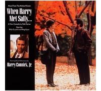 When Harry Met Sally [Japan] [Import]